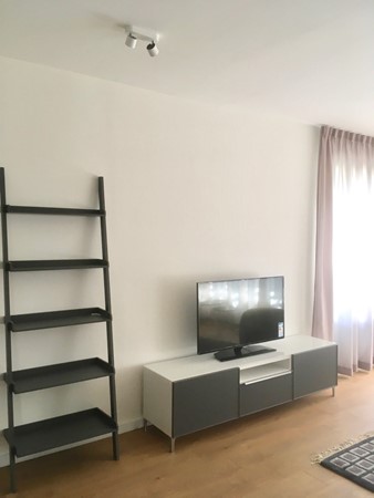 Medium property photo - Burgemeester Patijnlaan, 2585 BX The Hague